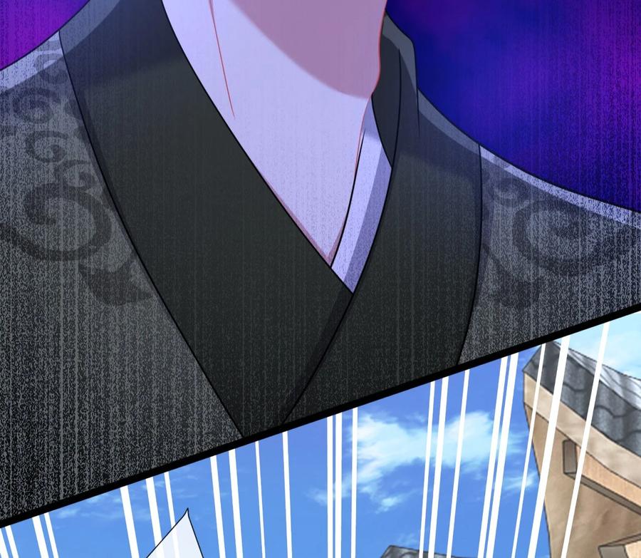 《恶毒千金成团宠》014 第十四话 第91页