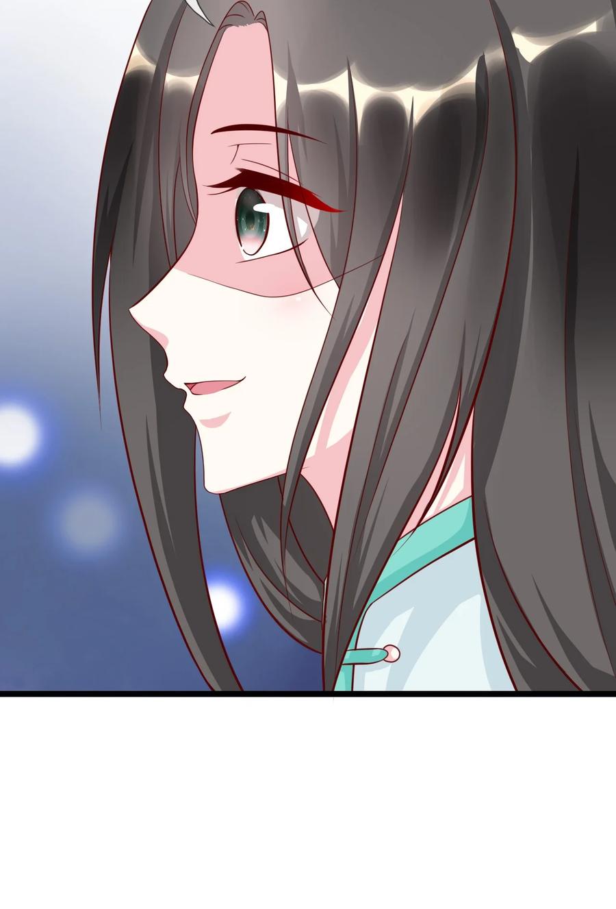 《恶毒千金成团宠》015 第十五话 第48页