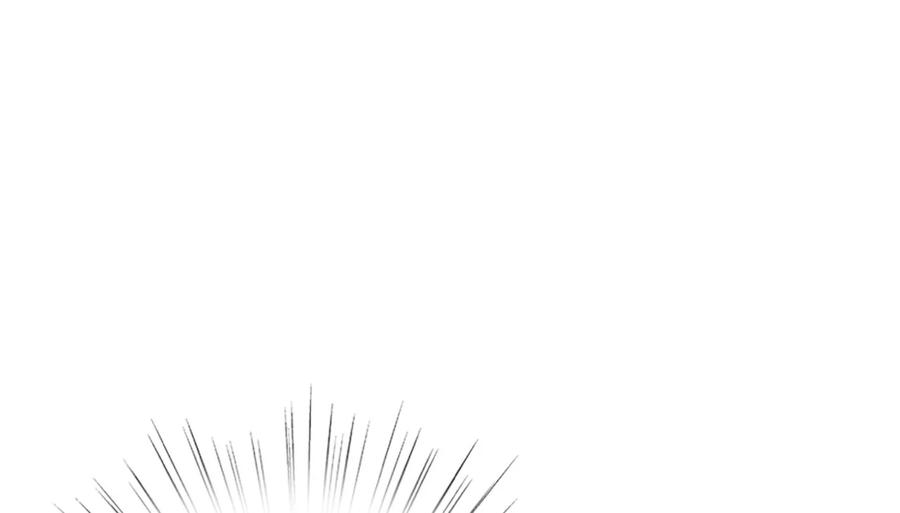 《恶毒千金成团宠》017 第十七话 第94页