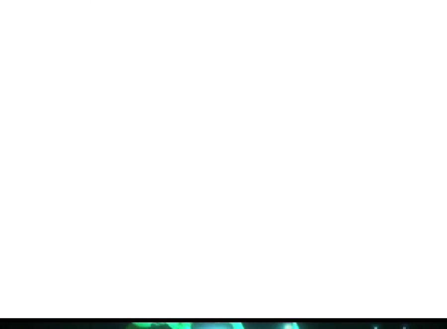 《恶毒千金成团宠》017 第十七话 第88页