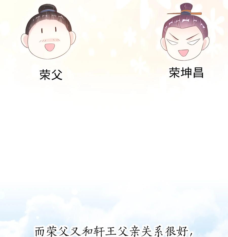 《恶毒千金成团宠》022 安装窃听器！ 第15页