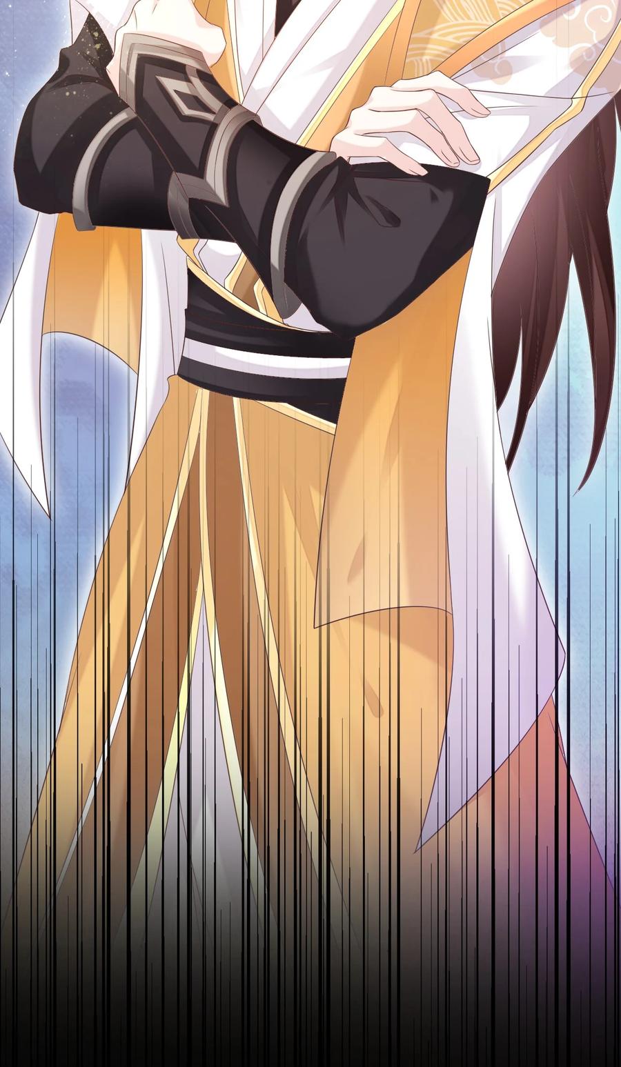 《恶毒千金成团宠》022 安装窃听器！ 第8页
