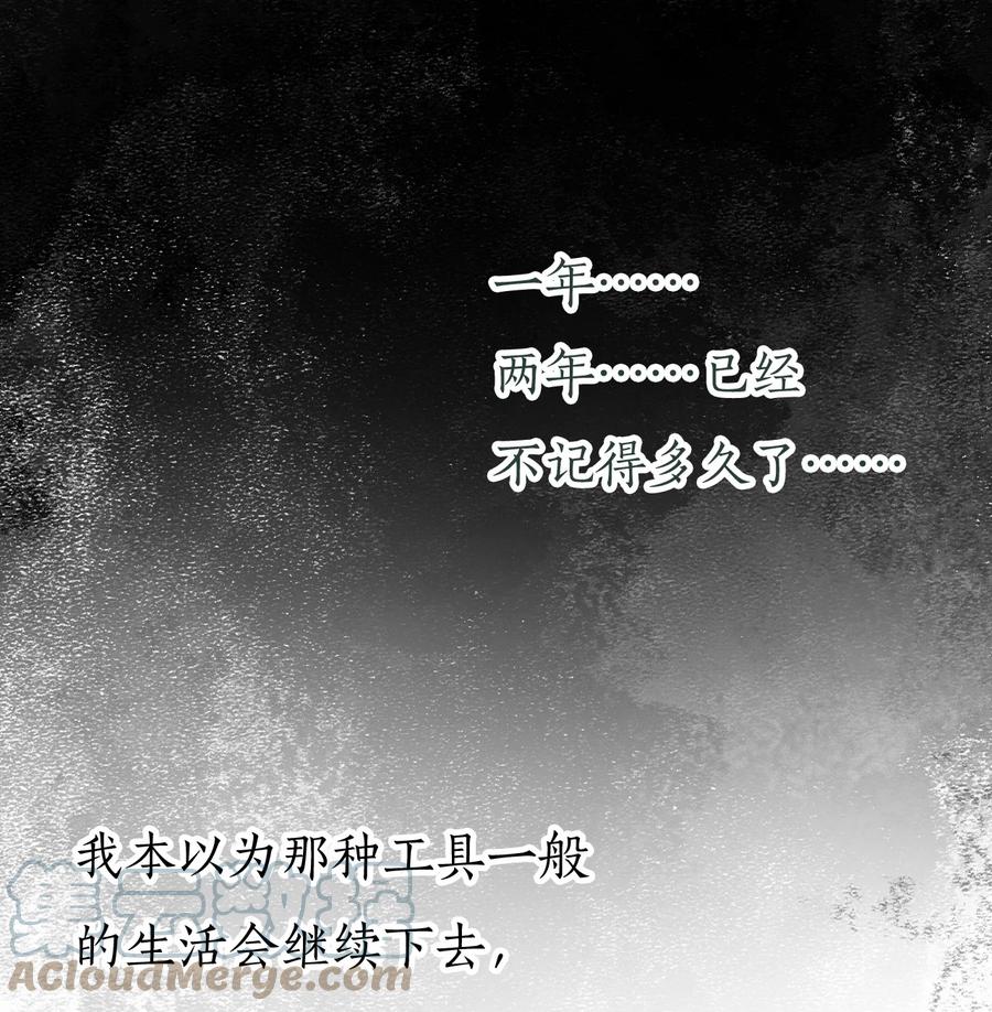 《恶毒千金成团宠》027 绝不放手！ 第43页