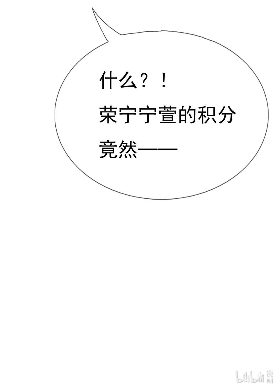 《恶毒千金成团宠》034 元合境 第87页