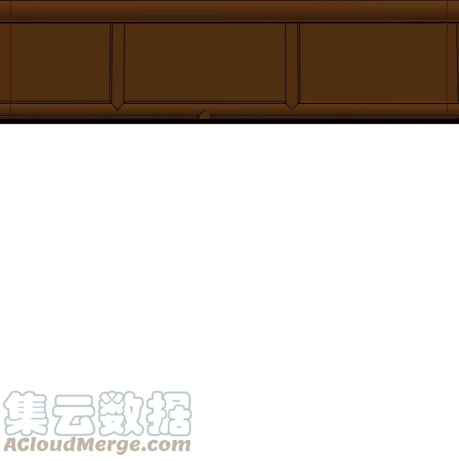 《恶毒千金成团宠》039 元宠！ 第52页