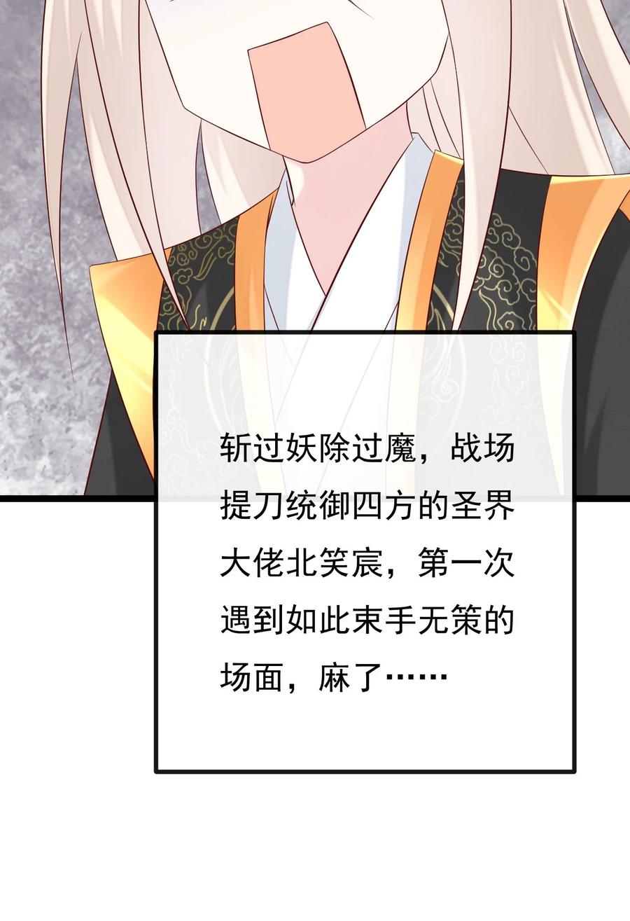 《恶毒千金成团宠》039 元宠！ 第17页
