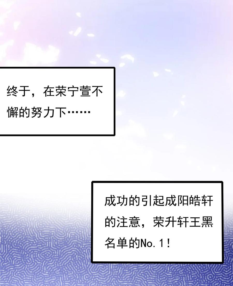 《恶毒千金成团宠》004 遭遇劫匪 第29页