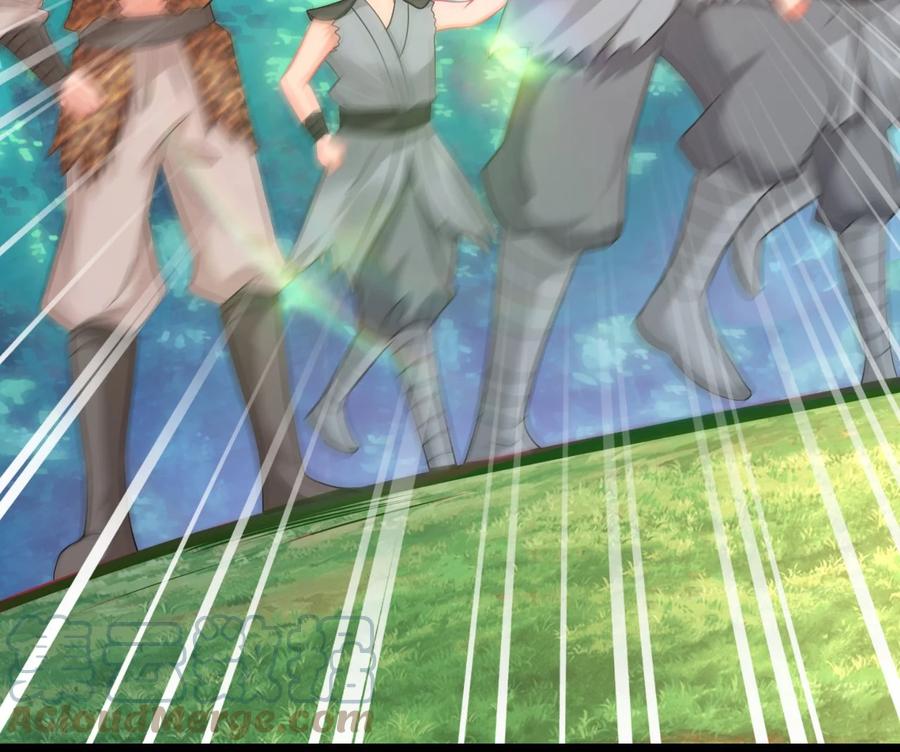 《恶毒千金成团宠》004 遭遇劫匪 第46页