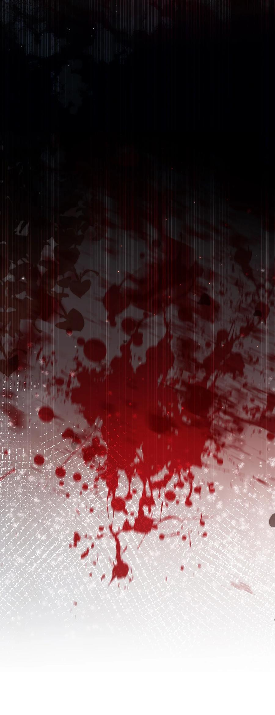 《恶毒千金成团宠》060 这还能丢两次？ 第5页