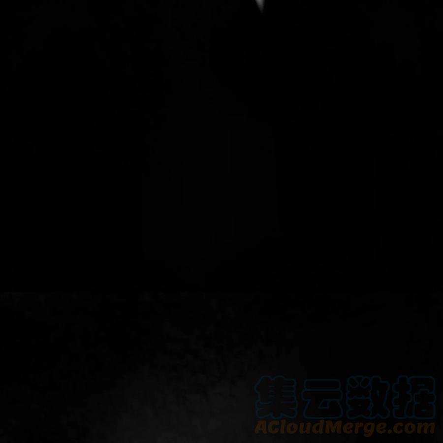 《恶毒千金成团宠》006 第六话 第40页