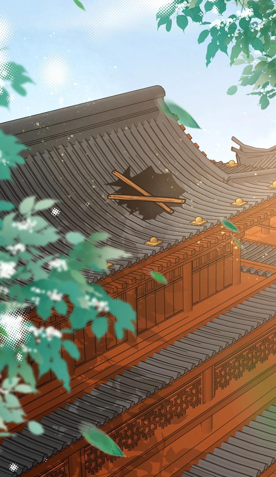 《恶毒千金成团宠》073 奇怪的联盟增加了！ 第38页