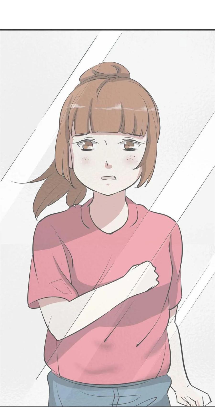 《噩诡夜宵》吸脂器 第1话 第12页