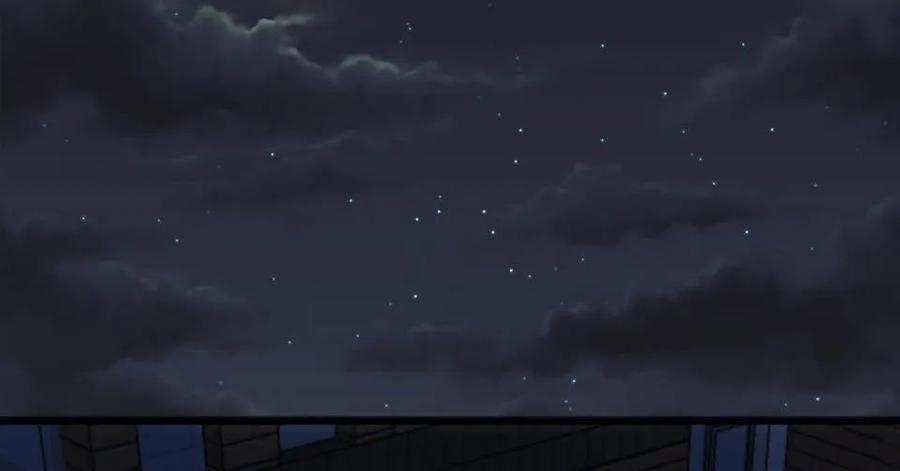《噩诡夜宵》吸脂器 第1话 第33页