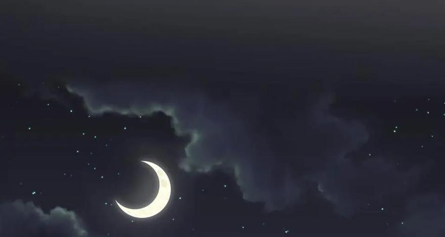 《噩诡夜宵》吸脂器 第1话 第32页