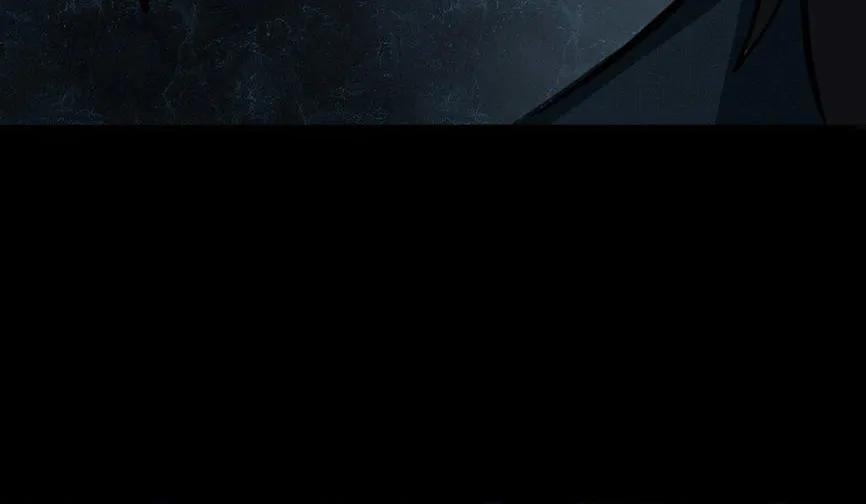 《噩诡夜宵》神灵研究家 第1话 第32页