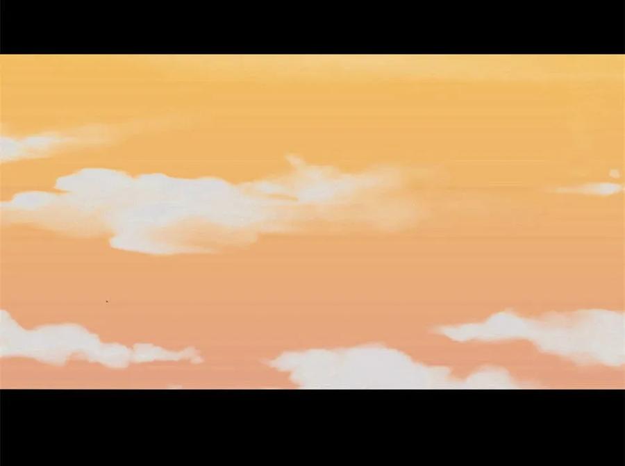 《噩诡夜宵》神灵研究家 第3话 第2页
