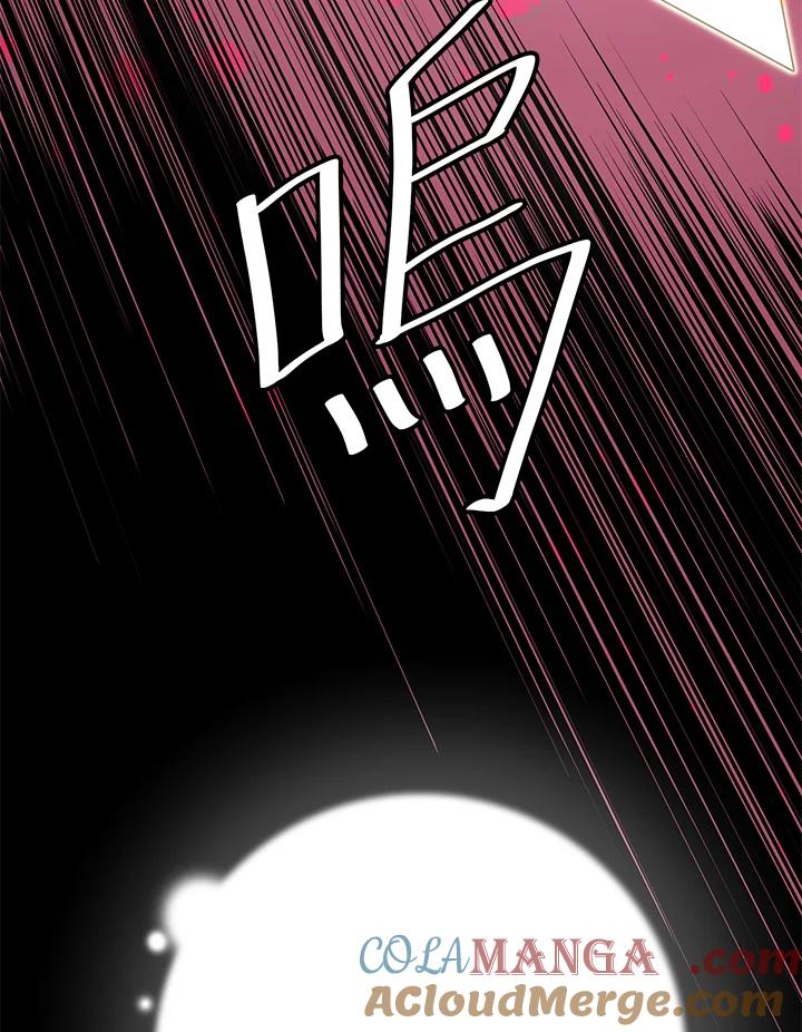 《恶棍公爵强求我的爱》序章 第28页