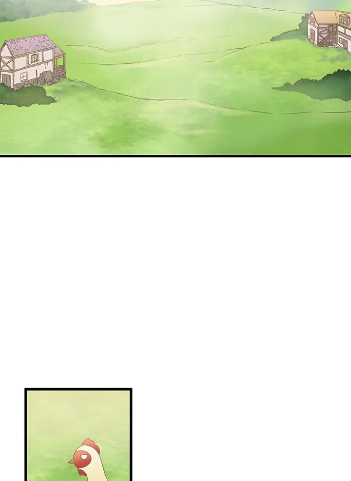 《恶棍公爵强求我的爱》序章 第51页