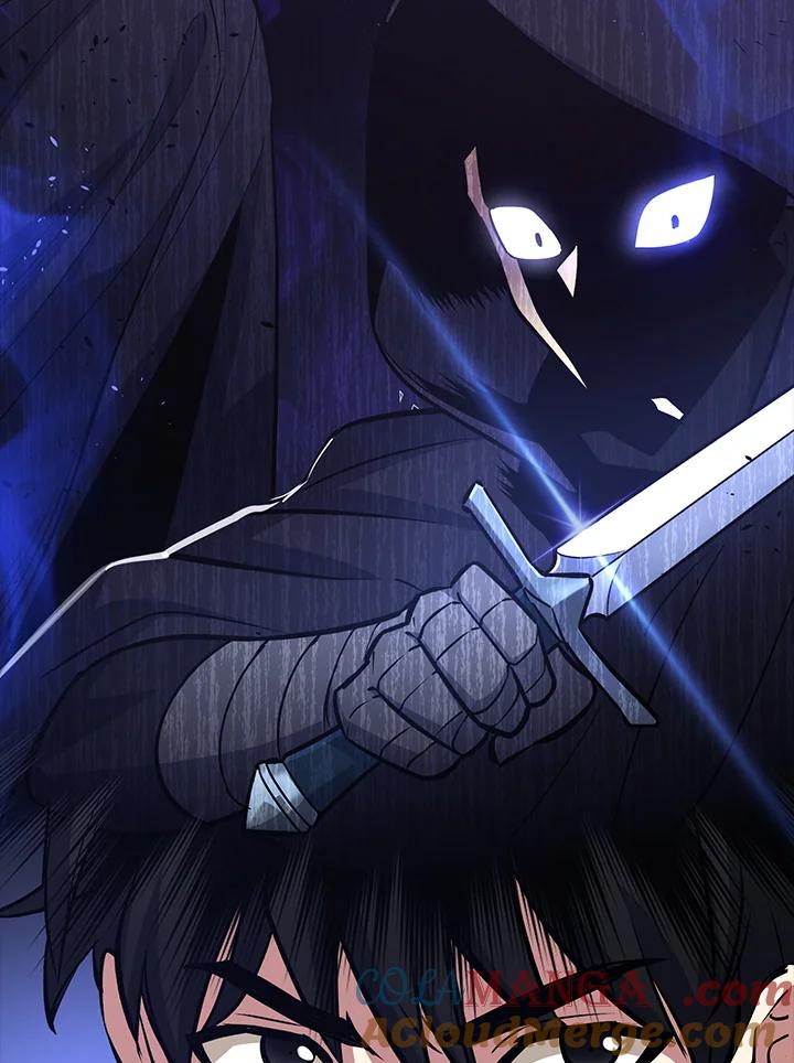 《幸运玩家》第11话 第49页