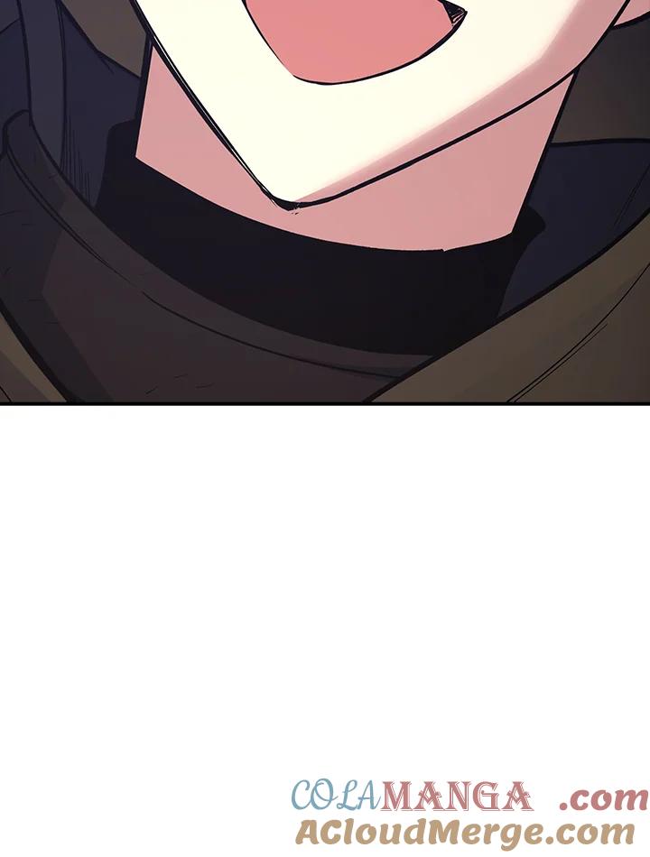 《幸运玩家》第11话 第77页
