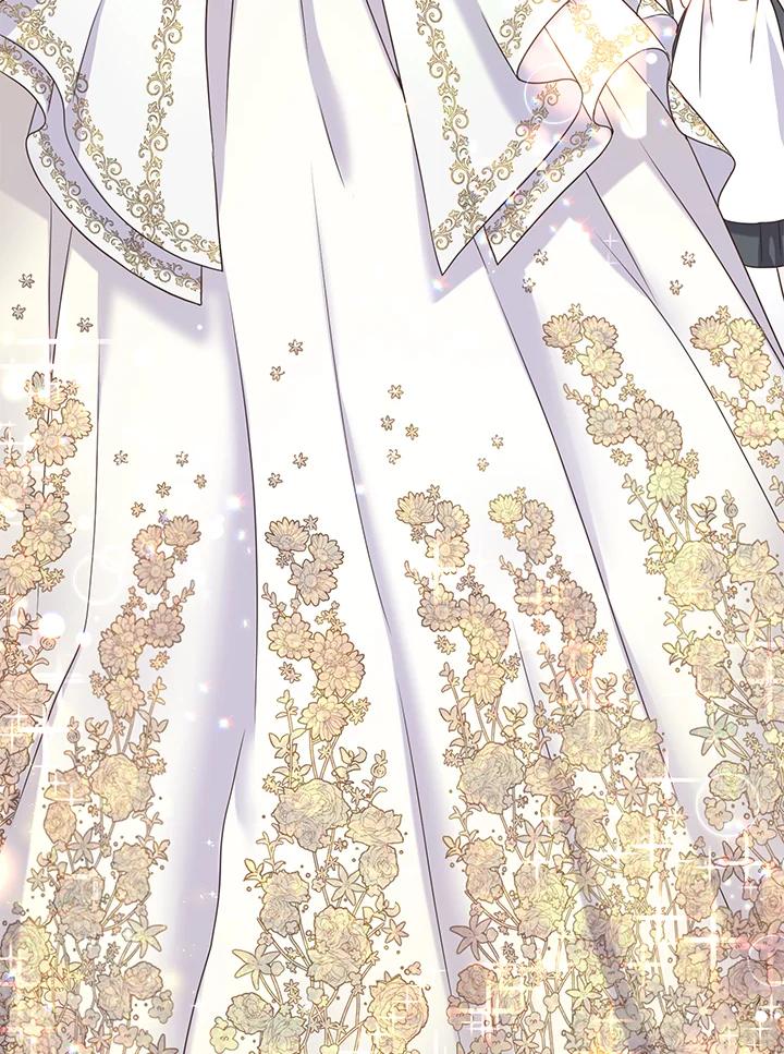 《恶棍公爵强求我的爱》第10话 第5页