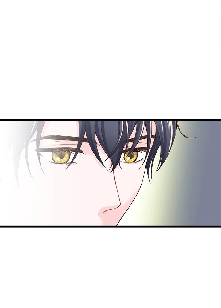 《恶棍公爵强求我的爱》第10话 第78页