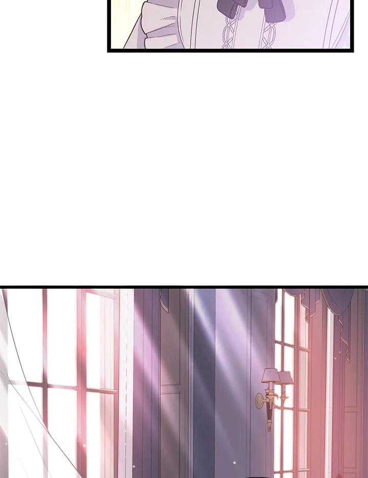 《恶棍公爵强求我的爱》第10话 第50页