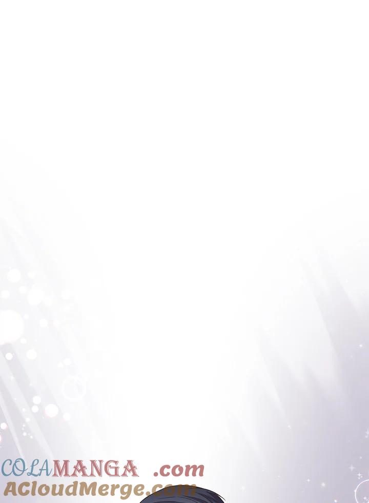 《恶棍公爵强求我的爱》第11话 第25页