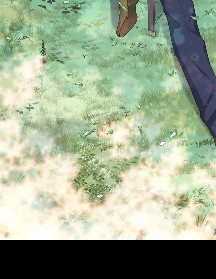 《恶棍公爵强求我的爱》第13话 第93页