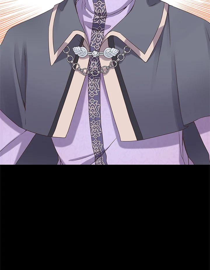 《恶棍公爵强求我的爱》第13话 第89页