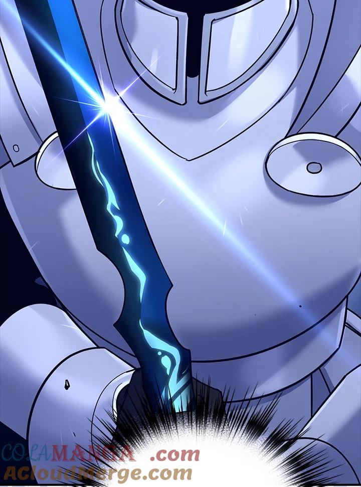 《幸运玩家》第14话 第69页