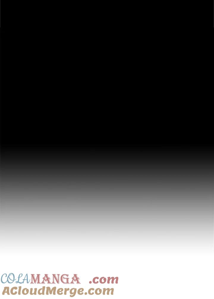 《幸运玩家》第14话 第37页