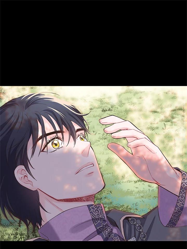 《恶棍公爵强求我的爱》第13话 第95页