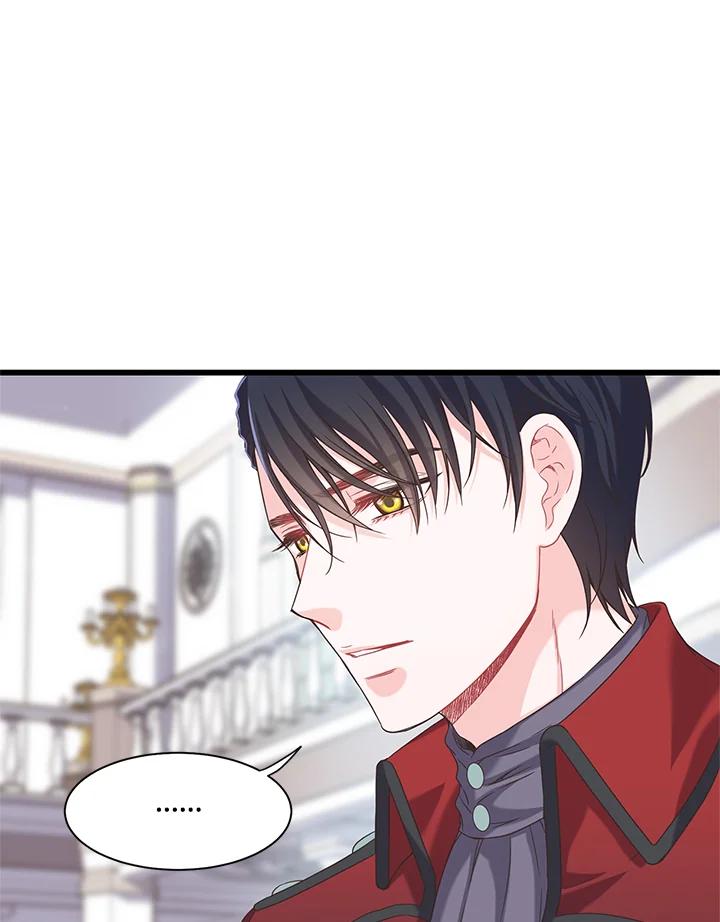 《恶棍公爵强求我的爱》第13话 第63页