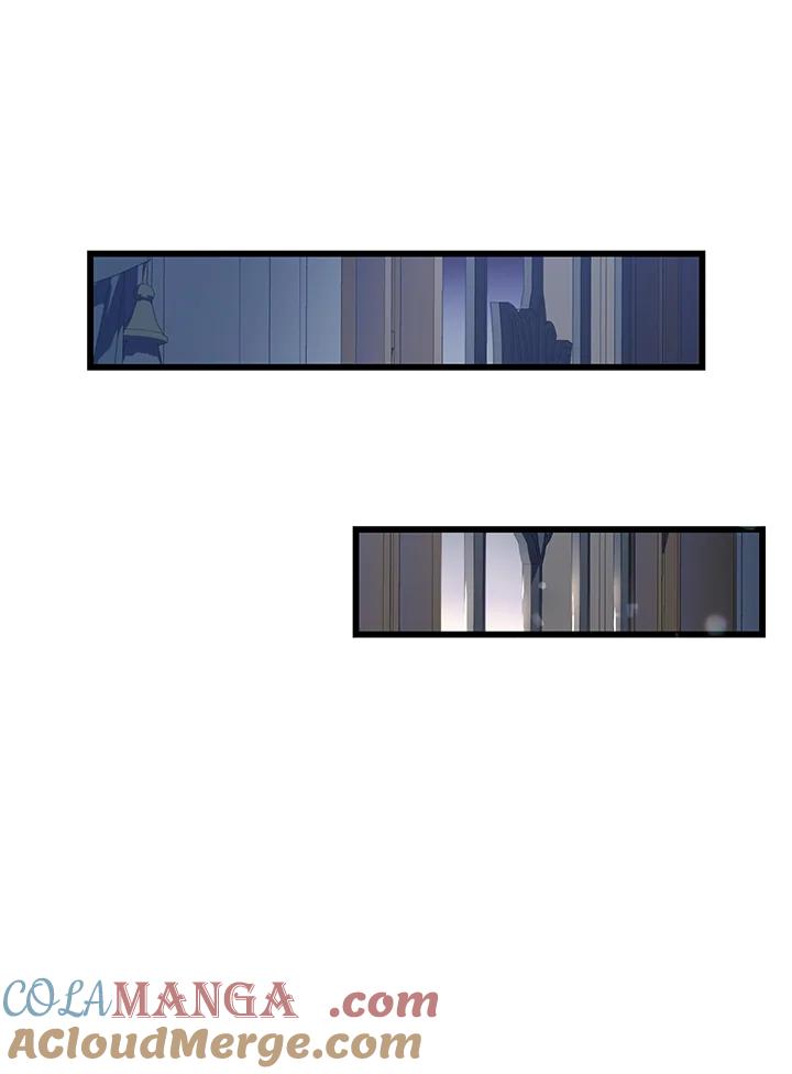 《恶棍公爵强求我的爱》第14话 第28页