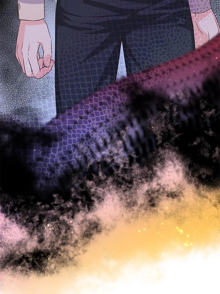 《恶棍公爵强求我的爱》第14话 第53页