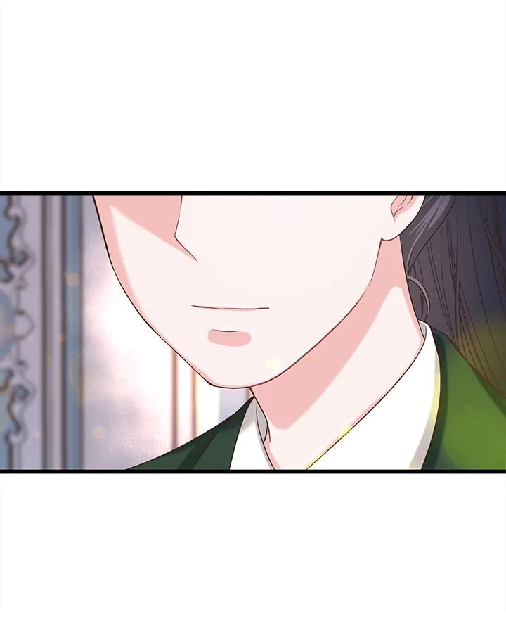 《恶棍公爵强求我的爱》第15话 第103页