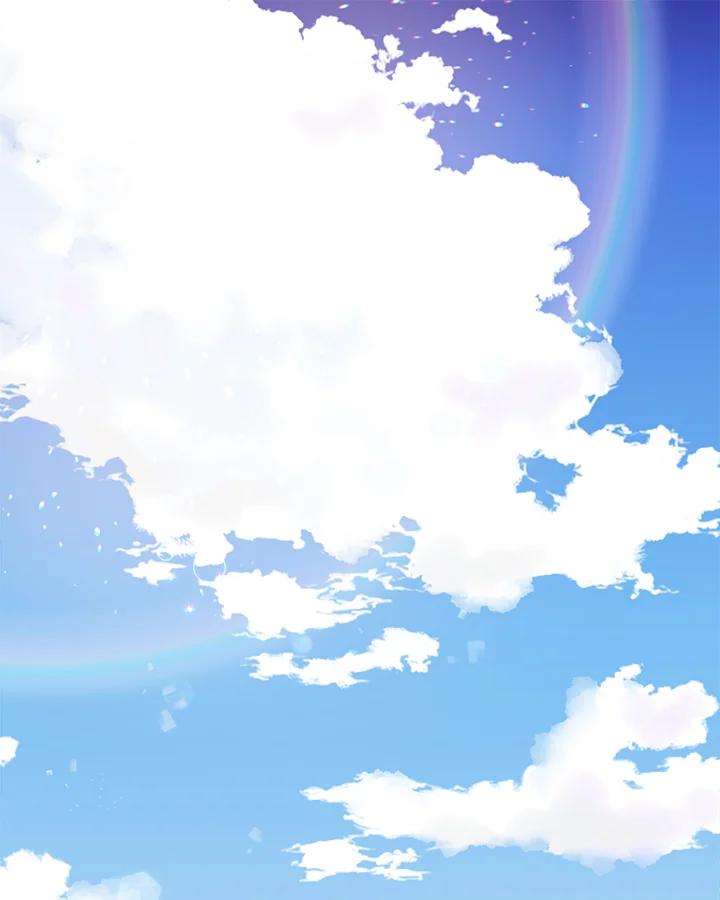《恶棍公爵强求我的爱》第15话 第39页