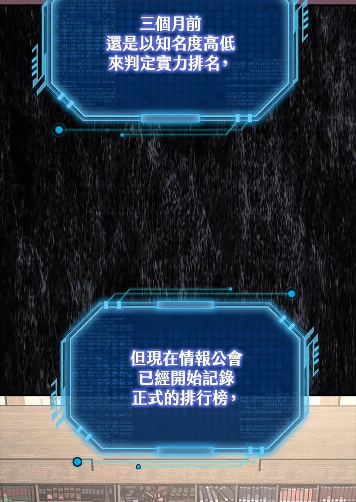 《幸运玩家》第16话 第14页