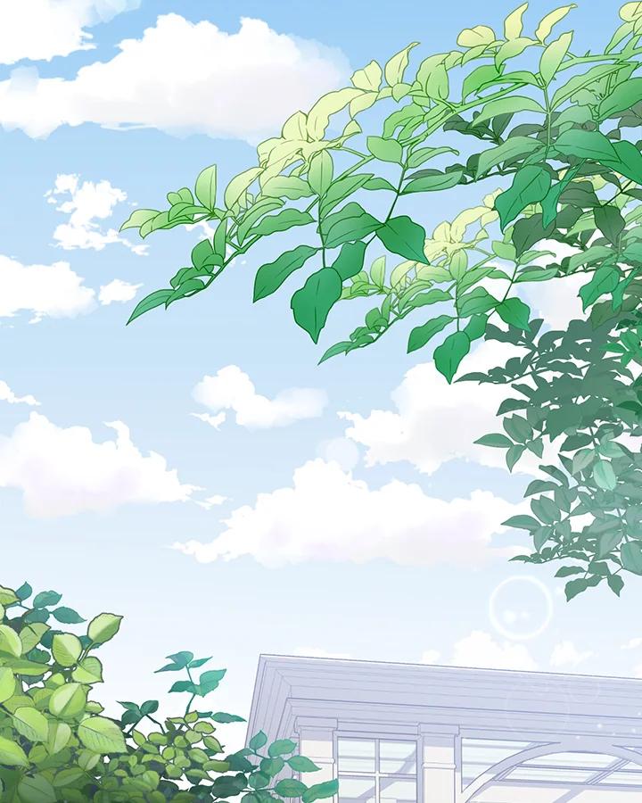 《恶棍公爵强求我的爱》第15话 第40页