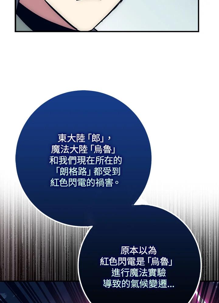 《幸运玩家》第17话 第14页