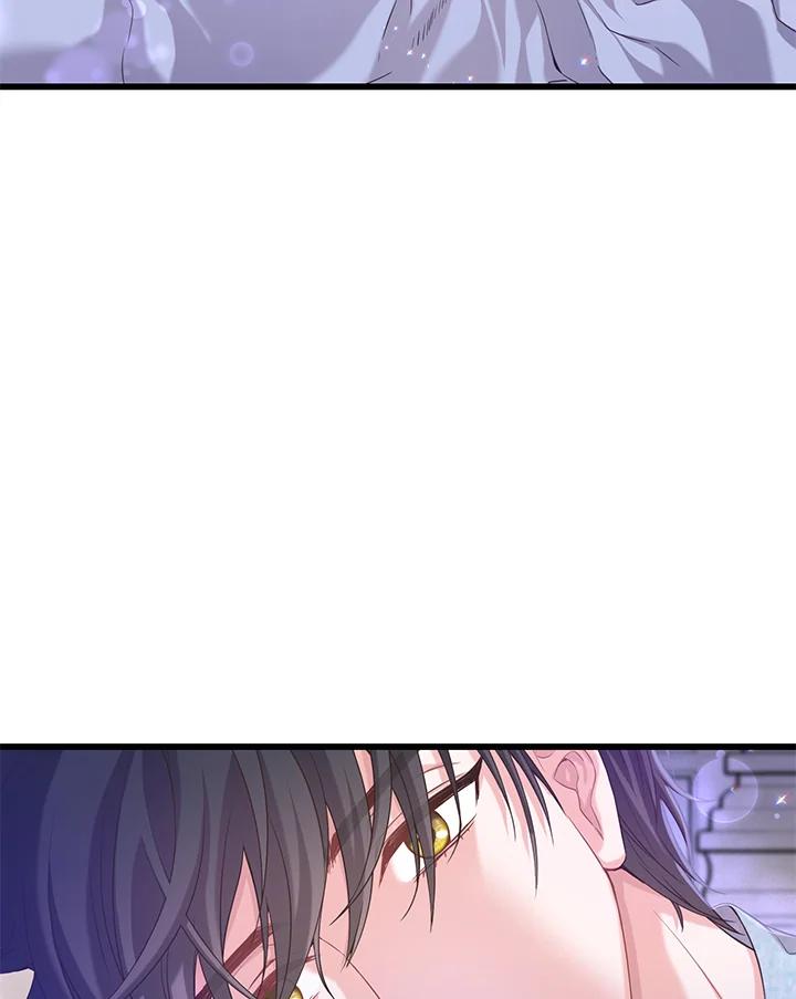 《恶棍公爵强求我的爱》第16话 第96页