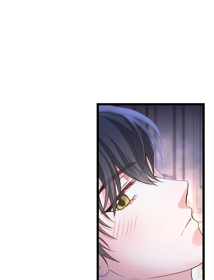 《恶棍公爵强求我的爱》第16话 第87页