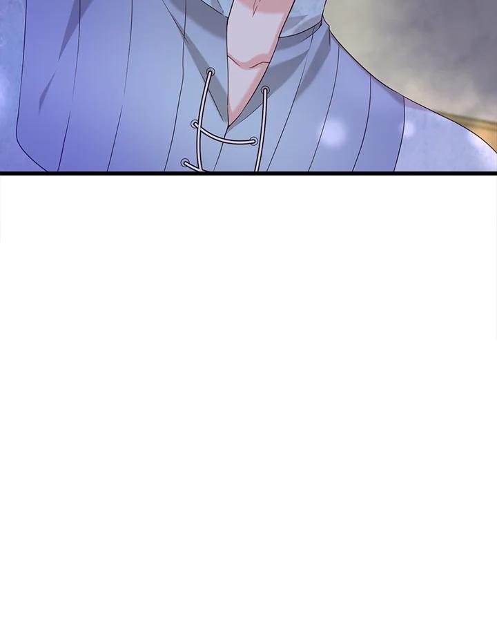 《恶棍公爵强求我的爱》第16话 第82页