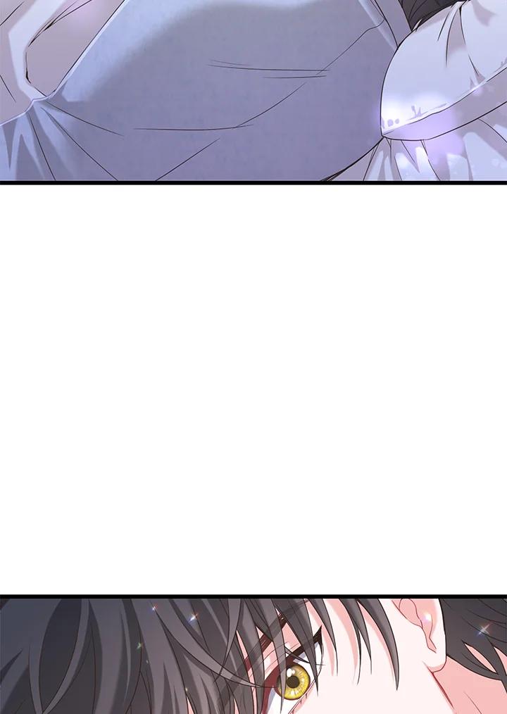 《恶棍公爵强求我的爱》第16话 第68页