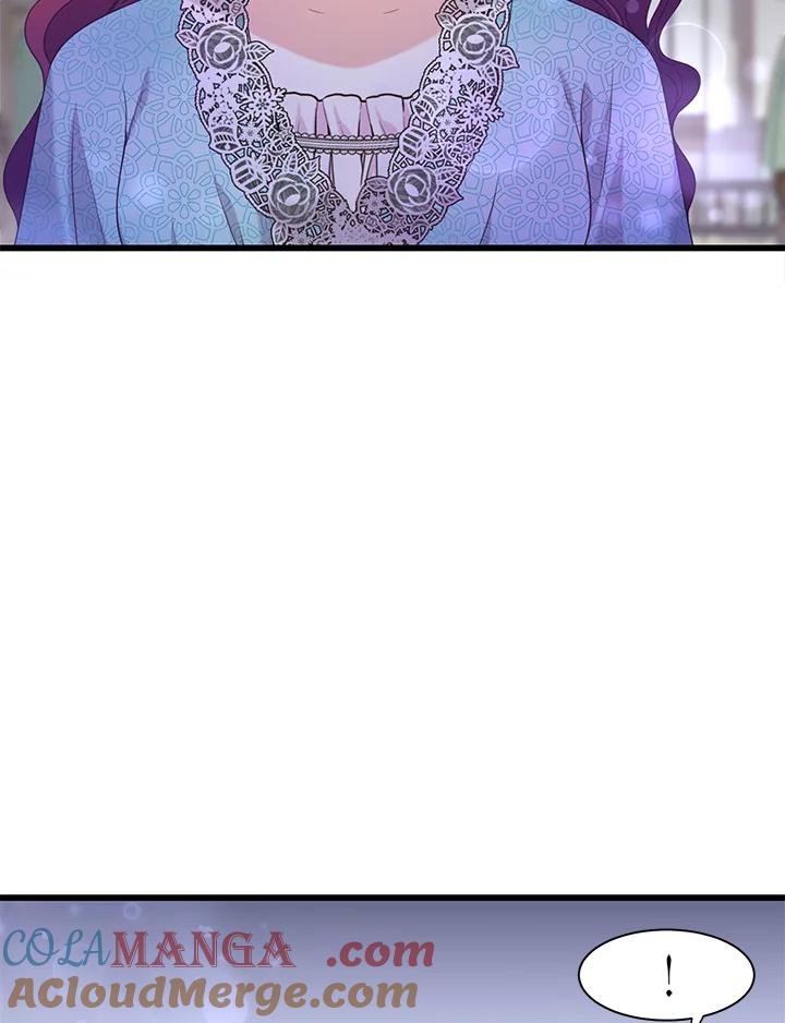 《恶棍公爵强求我的爱》第16话 第53页