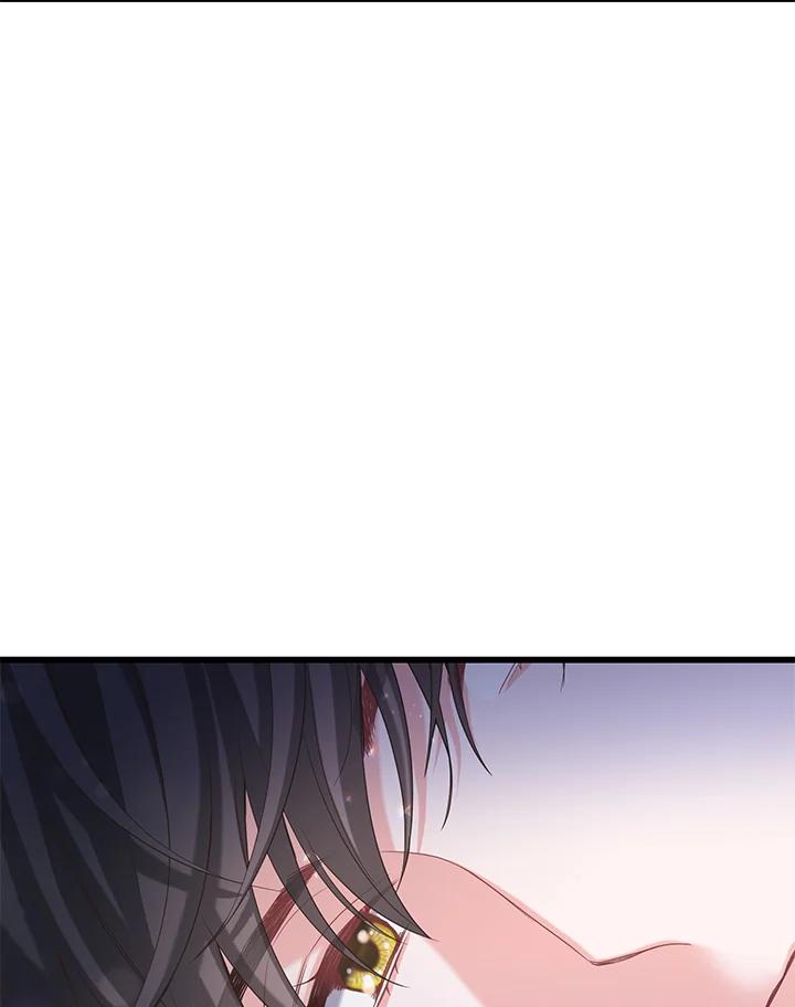 《恶棍公爵强求我的爱》第17话 第24页