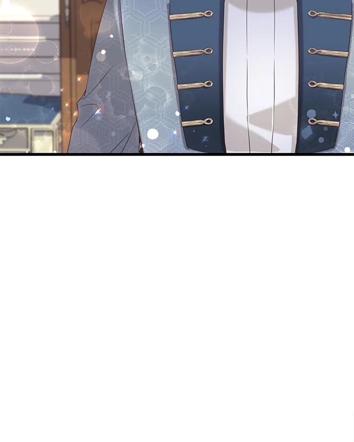 《恶棍公爵强求我的爱》第18话 第26页