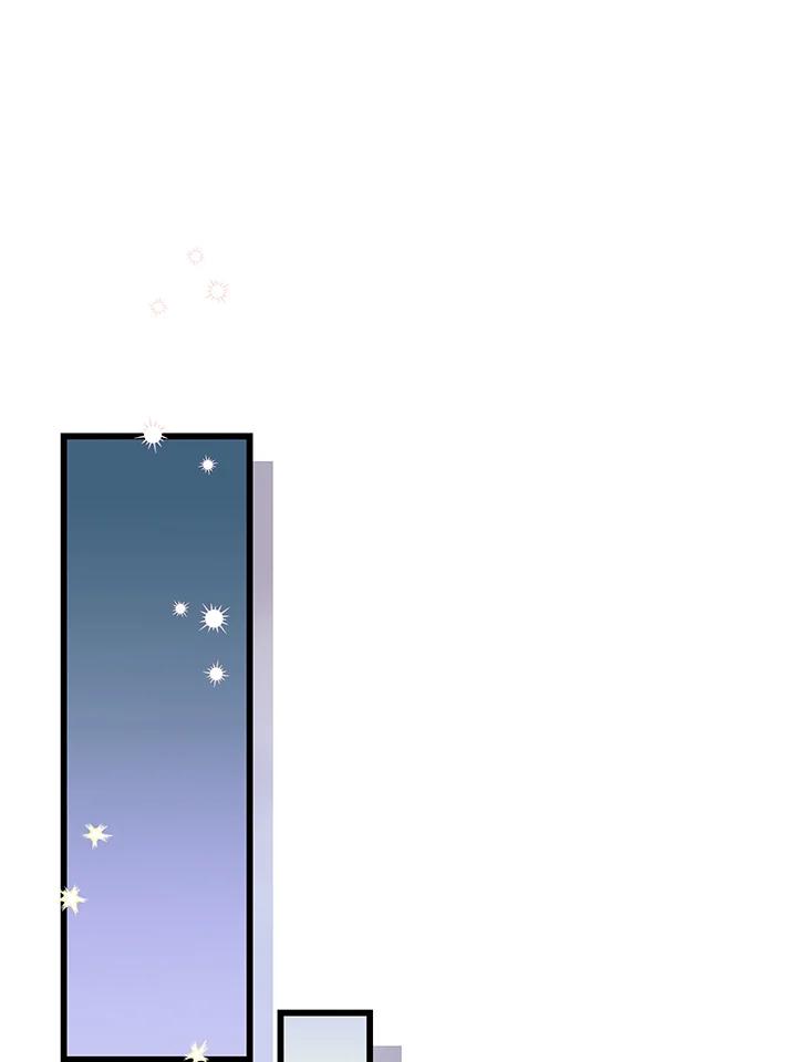 《恶棍公爵强求我的爱》第18话 第71页