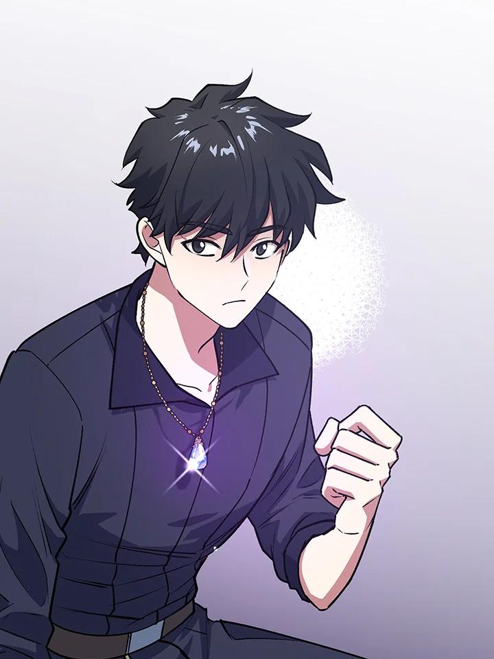 《幸运玩家》第2话 第90页